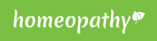 logo-homeopathy.jpg