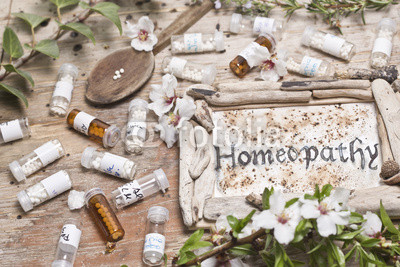 Homeopathic-bottles-and-Pills.jpg